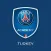PSG Academy TURKEY